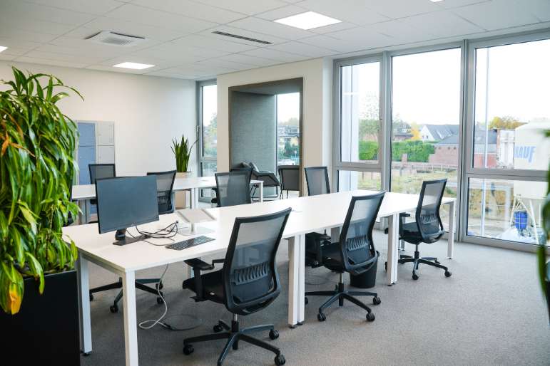 Gewerbeobjekt Frechen - 199&euro; | Angebot:26280579