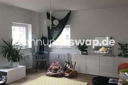 Wohnung Köln - 2 Zimmer, 60 m&sup2;, 425&euro; | Angebot:24906607