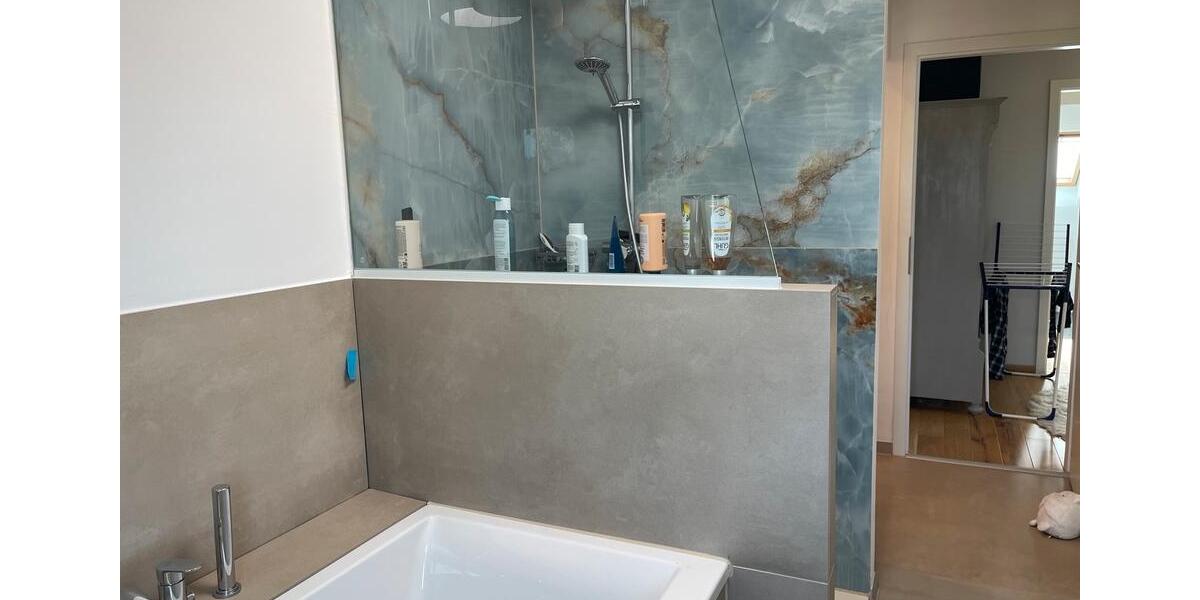 Maisonettenwohnung Ratingen Tiefenbroich - 4 Zimmer, 115 m&sup2;, 425.000&euro; | Angebot:26765824