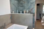 Maisonettenwohnung Ratingen Tiefenbroich - 4 Zimmer, 115 m&sup2;, 425.000&euro; | Angebot:26765824