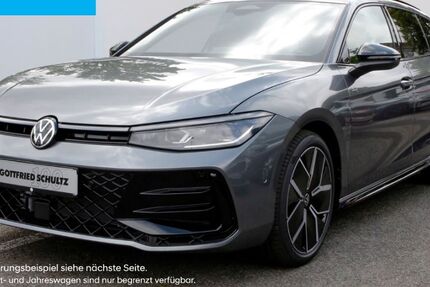 VW Passat 12.900 km 49.290 &euro; Solingen 42651