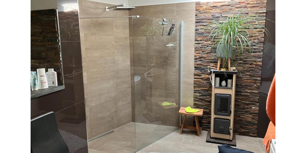 Bungalow Leverkusen Alkenrath - 750.000&euro; | Angebot:26184733