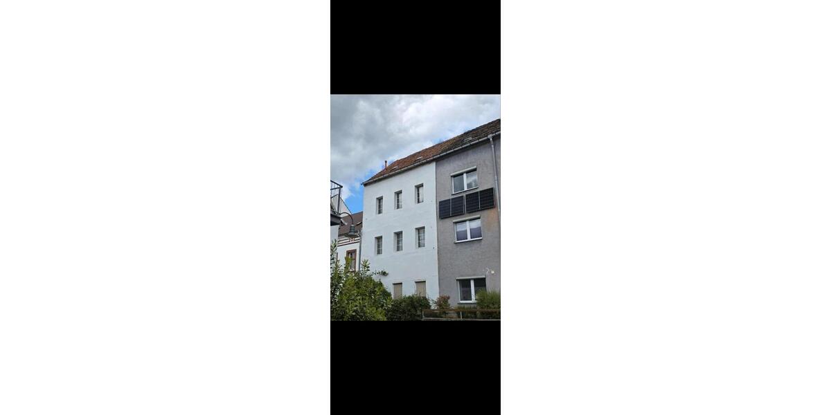 Mehrfamilienhaus, Wohnhaus Neuss Reuschenberg - 8 Zimmer, 140 m&sup2;, 149.998&euro; | Angebot:26111174
