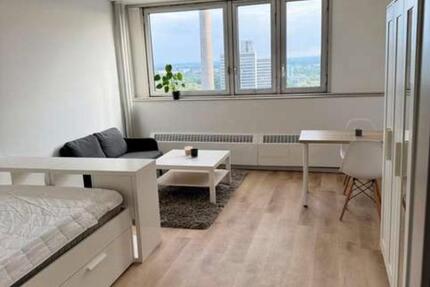 Wohnung Köln Ehrenfeld - 1 Zimmer, 27 m&sup2;, 145.000&euro; | Angebot:26109186