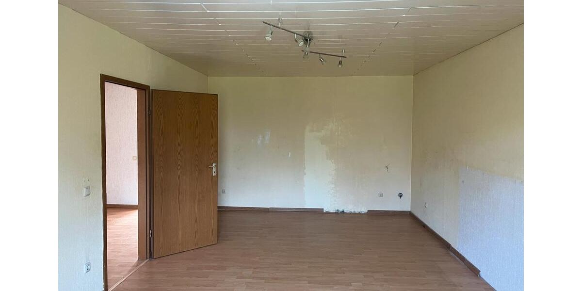 Reihenhaus Dormagen - 3 Zimmer, 124 m&sup2;, 480.000&euro; | Angebot:26261190