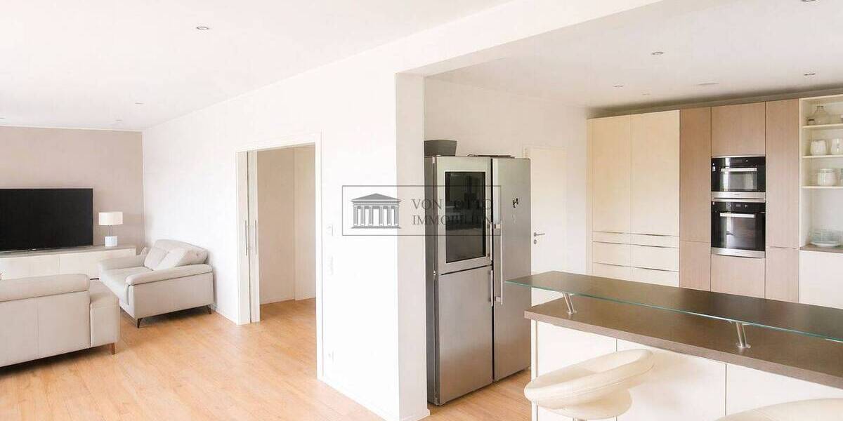 Mehrfamilienhaus, Wohnhaus Leverkusen Schlebusch - 5 Zimmer, 197 m&sup2;, 1.294.625&euro; | Angebot:26291247