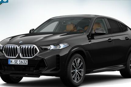 BMW X6 17.455 km 78.730 &euro; Düsseldorf 40549