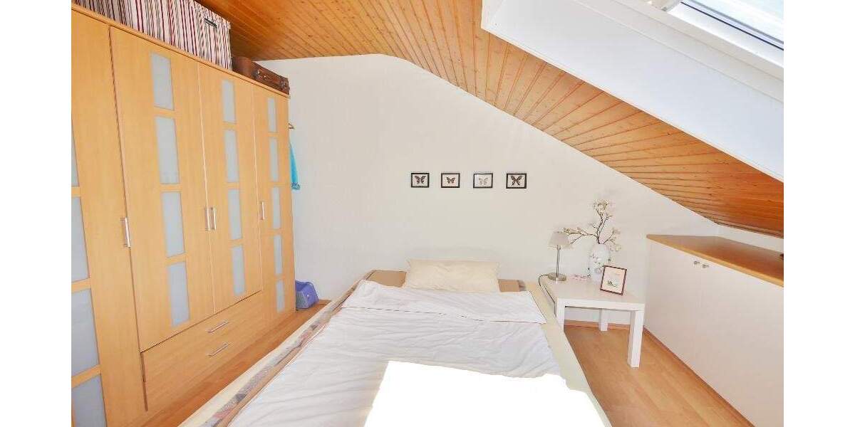 Mehrfamilienhaus, Wohnhaus Haan - 1 Zimmer, 272 m&sup2;, 690.000&euro; | Angebot:25702948