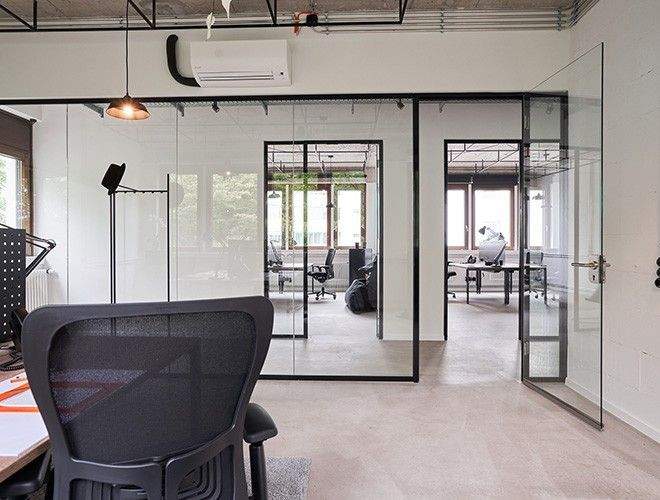 Gewerbeobjekt Neuss Hammfeld - 1.000&euro; | Angebot:25693165