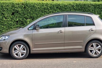 VW Golf Plus 86.000 km 6.950 &euro; Köln 51107