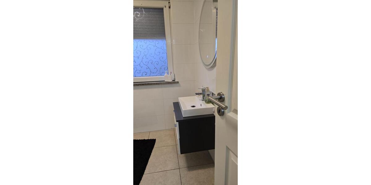 Maisonettenwohnung Remscheid Lüttringhausen - 5 Zimmer, 173 m&sup2;, 379.000&euro; | Angebot:25046958