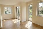Etagenwohnung Bergisch Gladbach Paffrath - 2 Zimmer, 49 m&sup2;, 850&euro; | Angebot:25626664