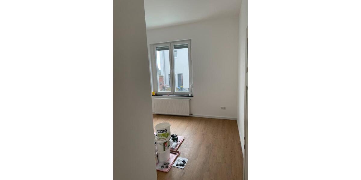 Mehrfamilienhaus, Wohnhaus Solingen Mitte - 6 Zimmer, 348.000&euro; | Angebot:22510607