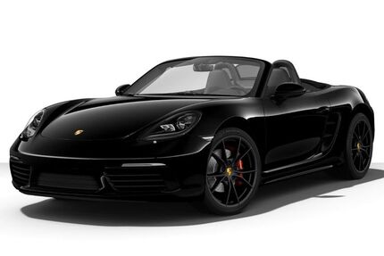 Porsche Boxster 49.908 km 67.900 &euro; Willich 47877