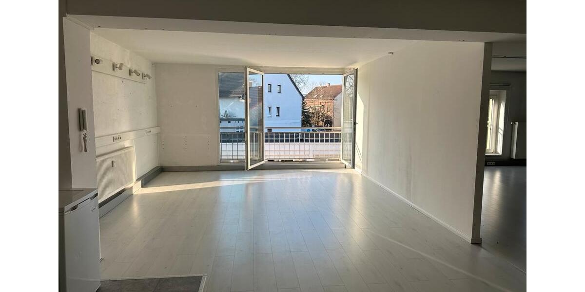 Gewerbeobjekt Mülheim an der Ruhr Mellinghofen - 890&euro; | Angebot:24309680