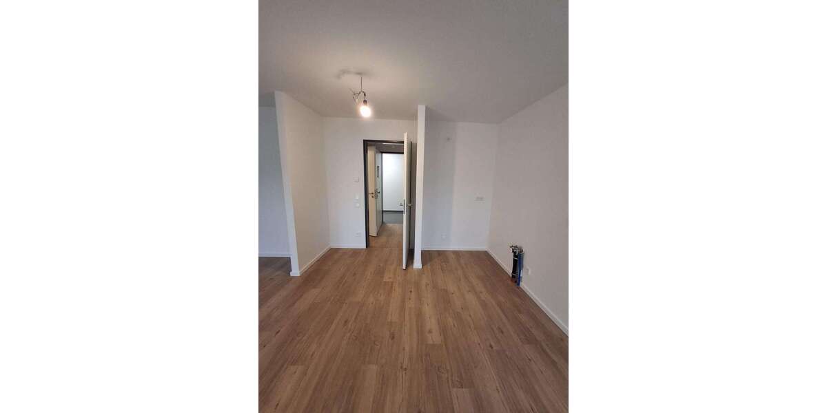 Etagenwohnung Köln Mülheim - 1 Zimmer, 44 m&sup2;, 662&euro; | Angebot:26099573