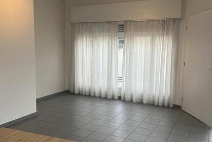 Gewerbeobjekt Frechen - 500&euro; | Angebot:26038566