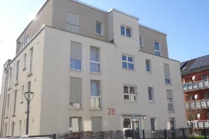 Wohnung Köln Kalk - 2 Zimmer, 65 m&sup2;, 1.129&euro; | Angebot:24635146