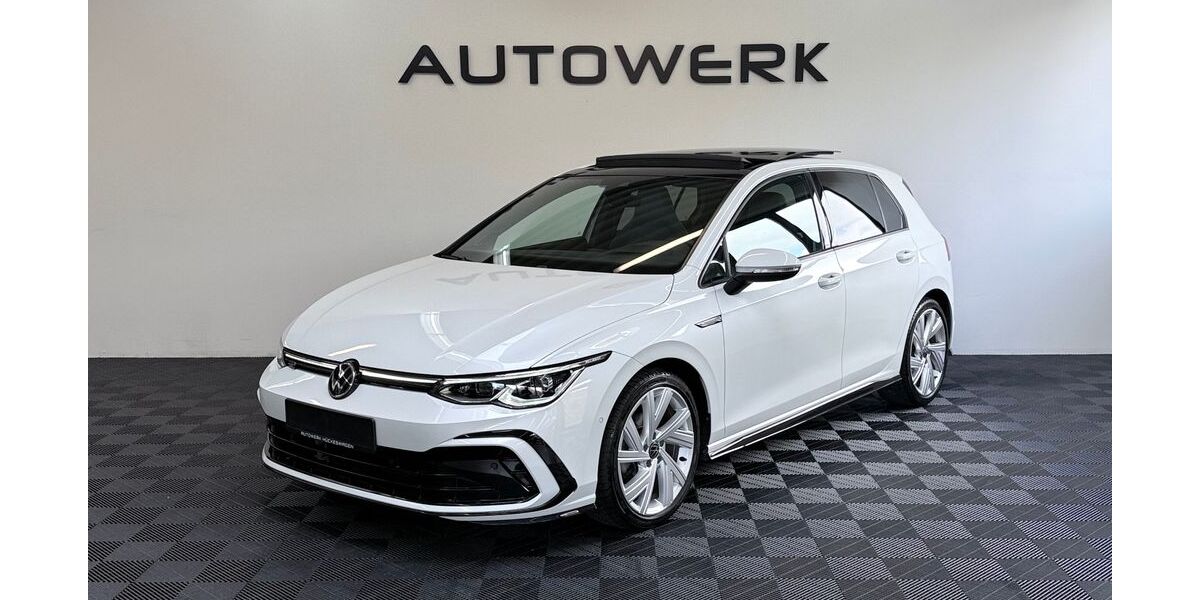 VW Golf 68.500 km 27.999 &euro; Hückeswagen 42499