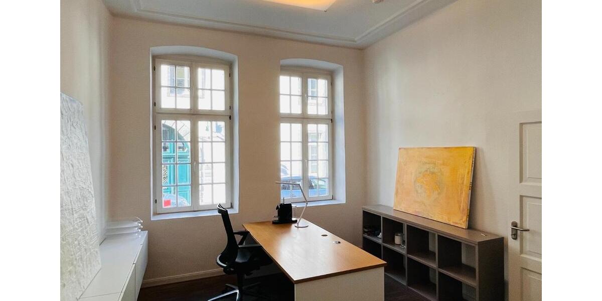 Gewerbeobjekt Düsseldorf - 2.400&euro; | Angebot:25795665