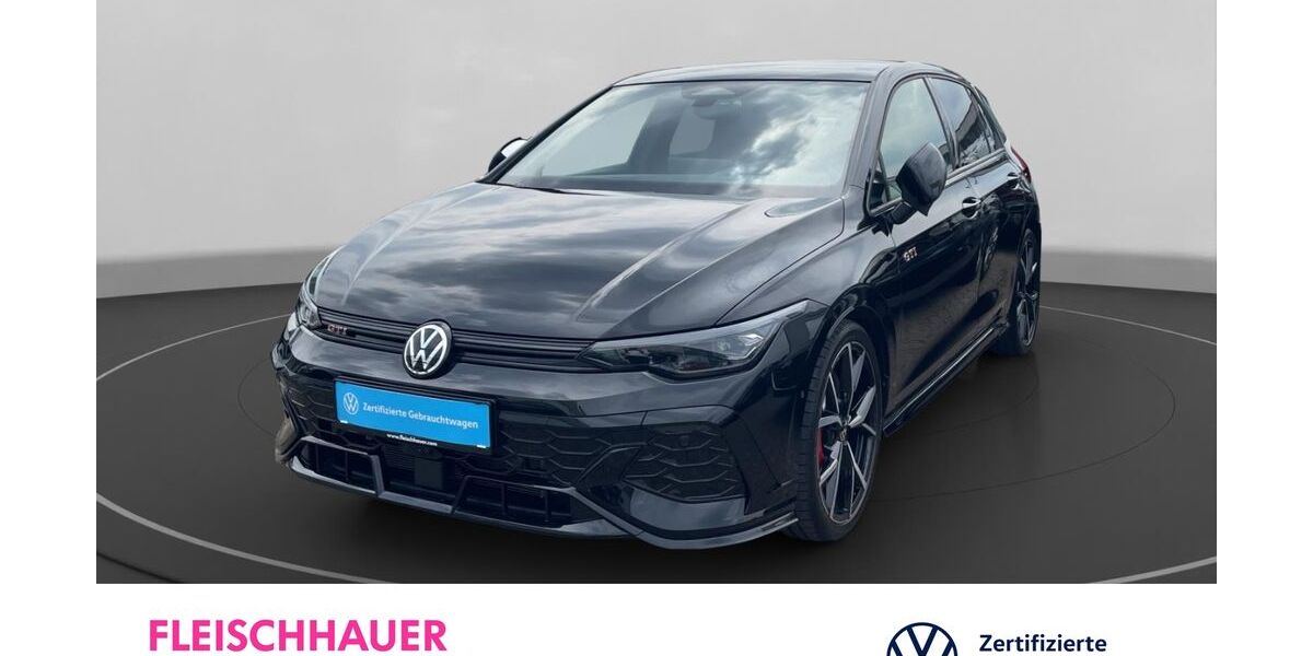 VW Golf 8.992 km 44.790 &euro; Köln 51145