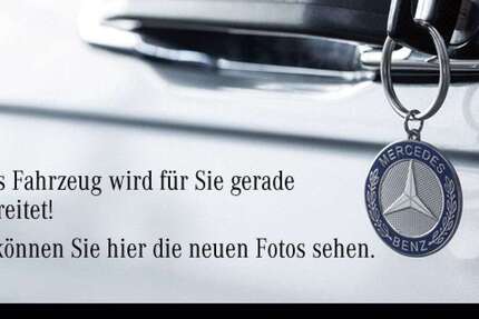 Mercedes-Benz GLC 300 29.554 km 67.990 &euro; Wuppertal 42115