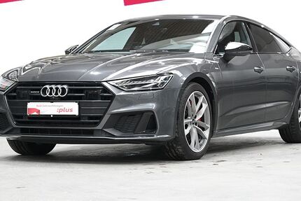 Audi A7 102.913 km 45.888 &euro; Wuppertal 42109