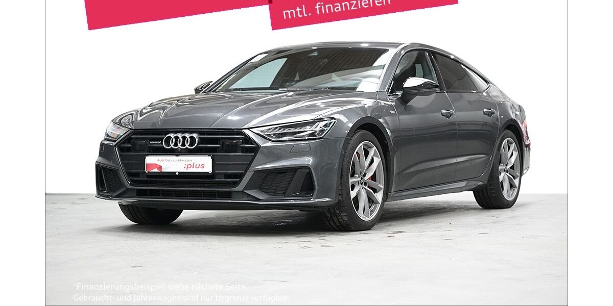 Audi A7 102.913 km 45.888 &euro; Wuppertal 42109