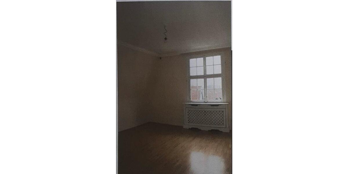 Maisonettenwohnung Wuppertal Barmen - 3 Zimmer, 110 m&sup2;, 296.000&euro; | Angebot:26278595