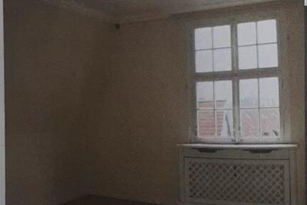 Wohnung Wuppertal Barmen - 3 Zimmer, 110 m&sup2;, 296.000&euro; | Angebot:26278595