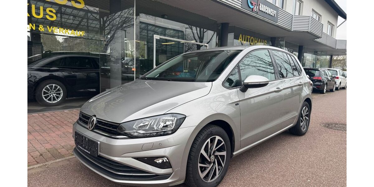 VW Golf 93.394 km 13.950 &euro; Korschenbroich 41352