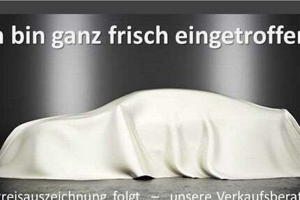 Mazda 2 15.824 km 20.990 &euro; Remscheid 42855