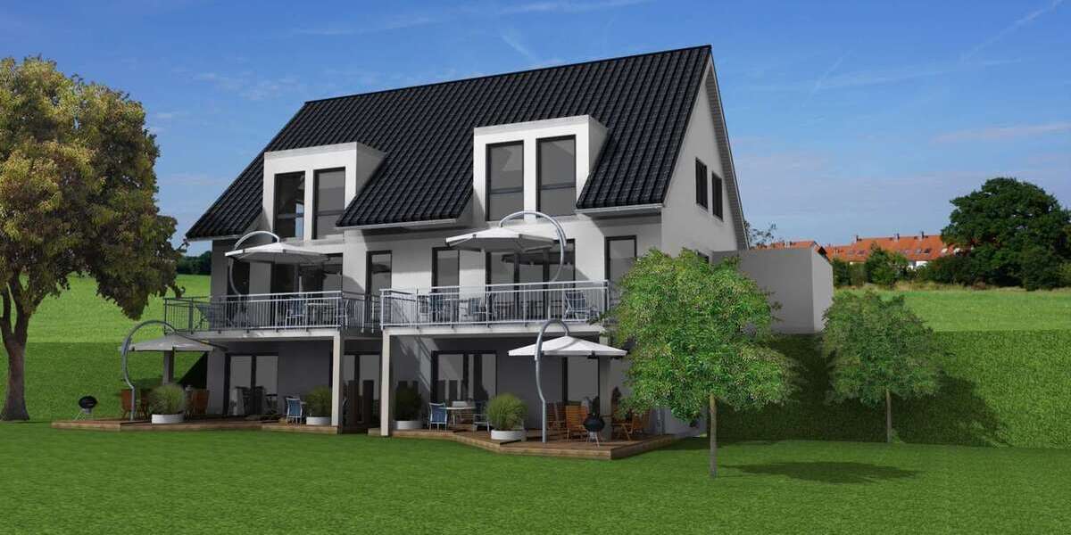 Einfamilienhaus Wuppertal Gemarkung Langerfeld - 7 Zimmer, 149 m&sup2;, 692.495&euro; | Angebot:19803782