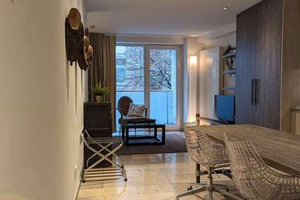 Zimmer Düsseldorf / Stadtmitte Stadtmitte - 1.400&euro; | Angebot:26270895