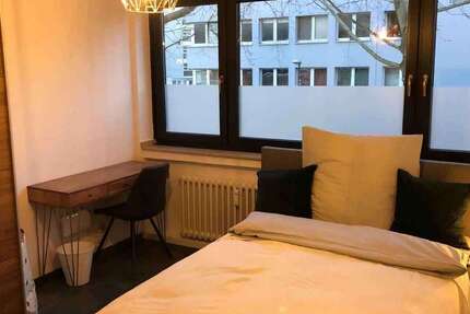 Zimmer Köln Altstadt-Süd - 795&euro; | Angebot:21300029