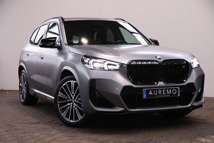BMW X1 32.100 km 49.500 &euro; Düsseldorf 40233
