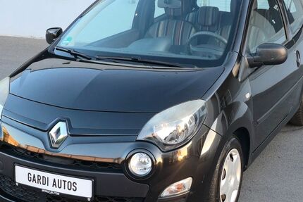 Renault Twingo 167.000 km 3.199 &euro; Neuss 41472