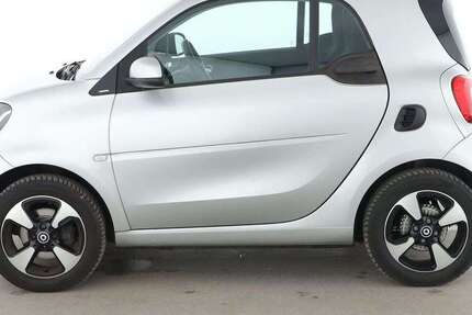 Smart forTwo 63.700 km 13.490 &euro; Köln 50739