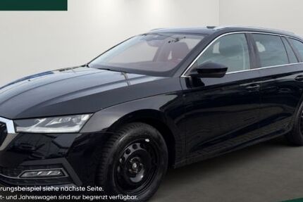 Skoda Octavia 82.941 km 23.540 &euro; Düsseldorf 40233