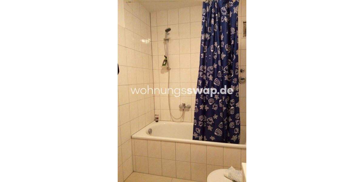 Etagenwohnung Bergisch Gladbach Hand - 4 Zimmer, 94 m&sup2;, 860&euro; | Angebot:25977230