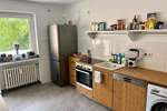 Etagenwohnung Köln Neustadt-Süd - 2 Zimmer, 65 m&sup2;, 380.000&euro; | Angebot:25839131
