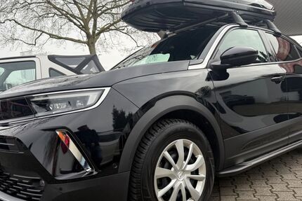 Opel Mokka 88.000 km 16.450 &euro; mettmann 40822