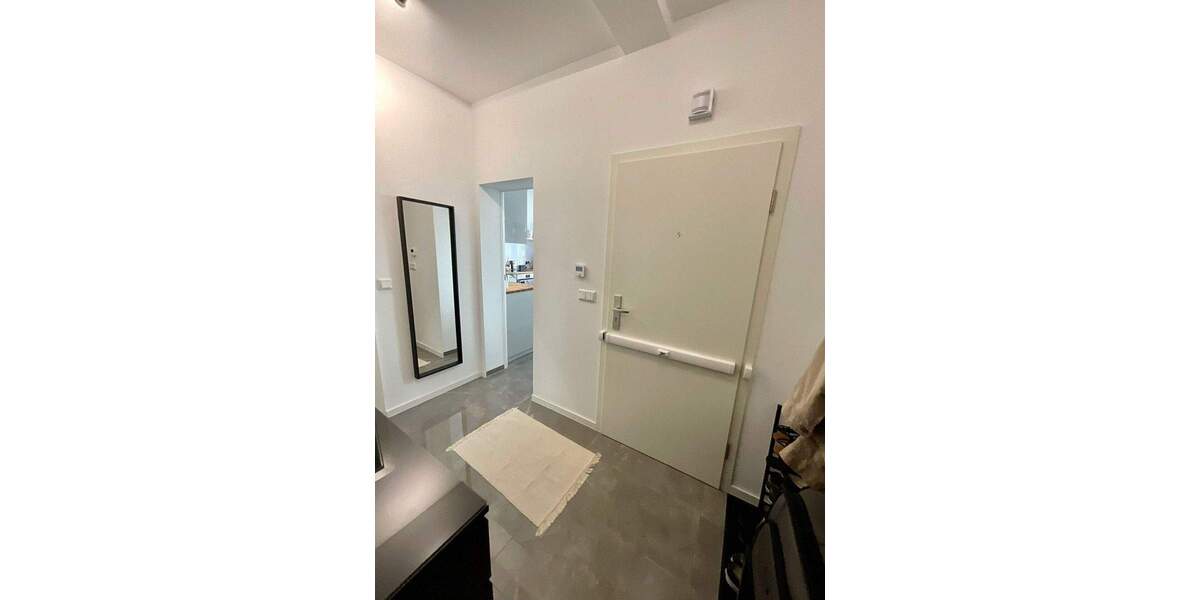 Mehrfamilienhaus, Wohnhaus Langenfeld Immigrath - 2.750.000&euro; | Angebot:25689221