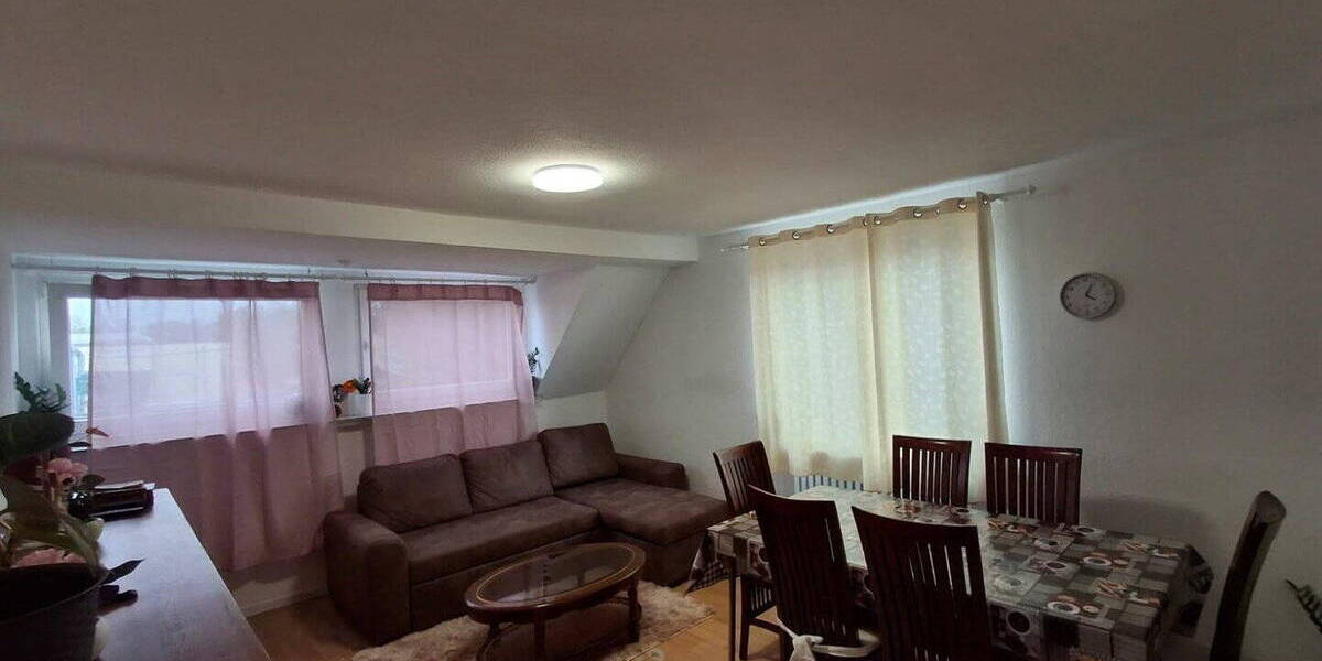 Mehrfamilienhaus, Wohnhaus Frechen Hücheln - 1 Zimmer, 220 m&sup2;, 660.000&euro; | Angebot:26134459