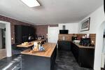 Mehrfamilienhaus, Wohnhaus Wermelskirchen - 12 Zimmer, 450 m&sup2;, 769.000&euro; | Angebot:26227530