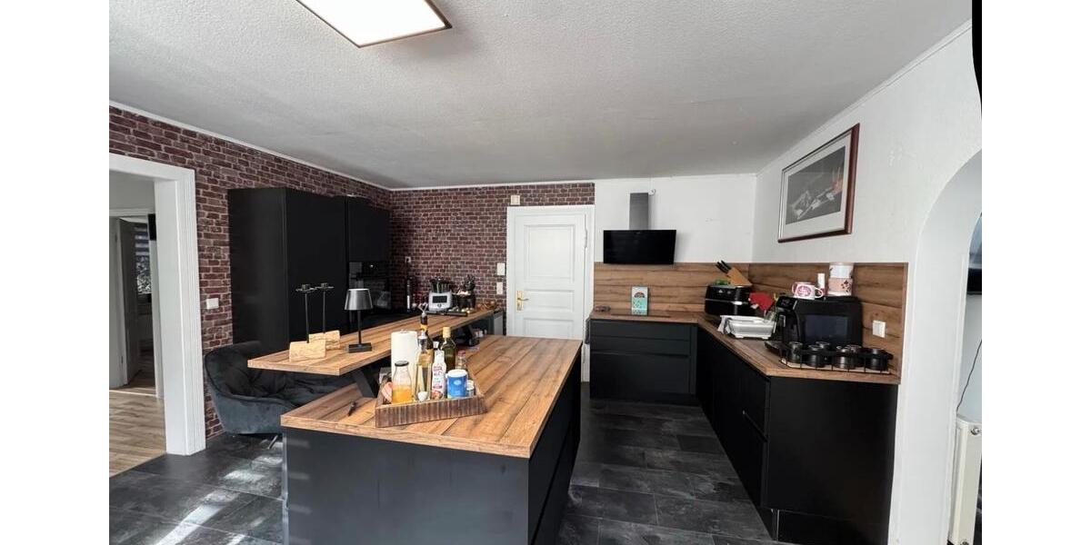 Mehrfamilienhaus, Wohnhaus Wermelskirchen - 12 Zimmer, 450 m&sup2;, 785.000&euro; | Angebot:26227530