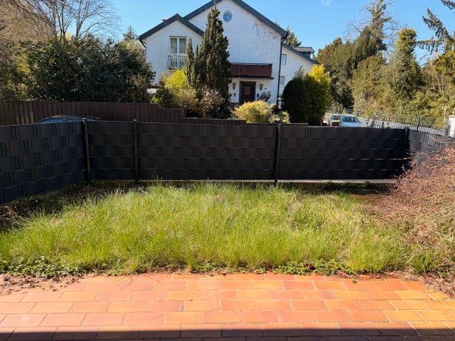 Hochparterre Bergisch Gladbach Frankenforst - 2 Zimmer, 65 m&sup2;, 1.190&euro; | Angebot:26022976