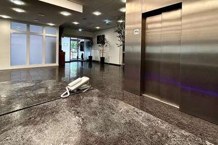 Gewerbeobjekt Leverkusen Bürrig - 379&euro; | Angebot:26280833