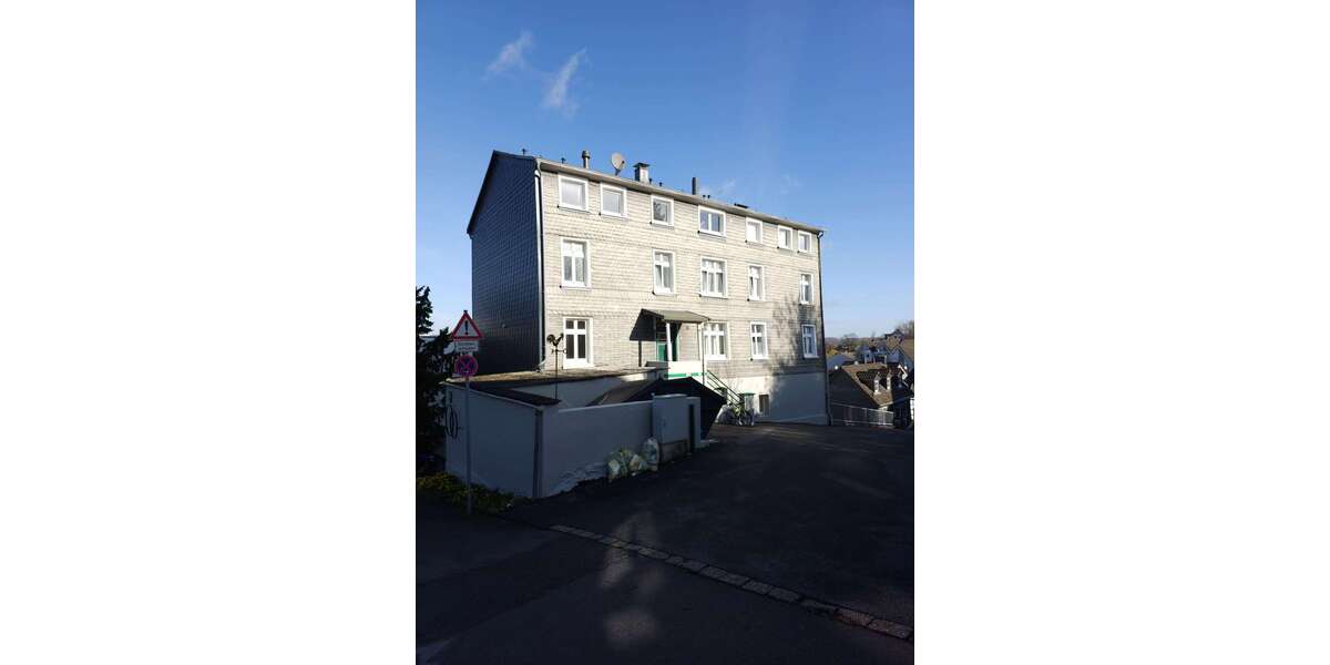 Einfamilienhaus Schwelm - 14 Zimmer, 478 m&sup2;, 619.000&euro; | Angebot:26263444