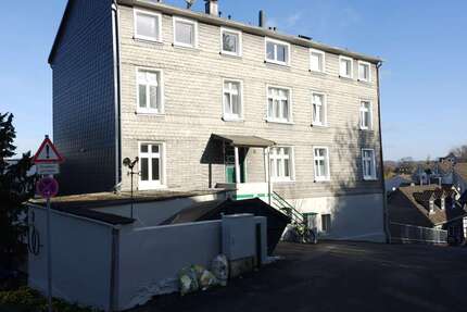 Haus Schwelm - 14 Zimmer, 478 m&sup2;, 619.000&euro; | Angebot:26263444